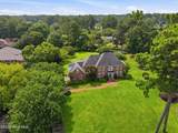 1107 Country Club Drive - Photo 72