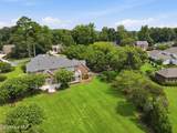 1107 Country Club Drive - Photo 73