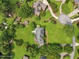 1107 Country Club Drive - Photo 74