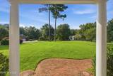 1107 Country Club Drive - Photo 75