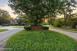 1107 Country Club Drive - Photo 76