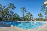 1107 Country Club Drive - Photo 78