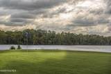1107 Country Club Drive - Photo 79
