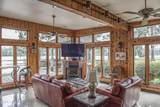 1107 Country Club Drive - Photo 80