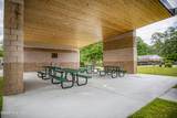 1107 Country Club Drive - Photo 81