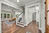 212 Shoreview Drive - Photo 11