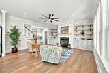 212 Shoreview Drive - Photo 12