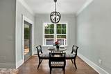 212 Shoreview Drive - Photo 14
