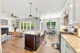 212 Shoreview Drive - Photo 16