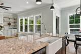 212 Shoreview Drive - Photo 17