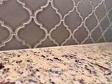 212 Shoreview Drive - Photo 18
