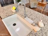 212 Shoreview Drive - Photo 21