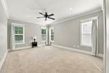 212 Shoreview Drive - Photo 22