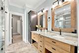 212 Shoreview Drive - Photo 23