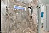 212 Shoreview Drive - Photo 24