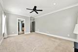 212 Shoreview Drive - Photo 25