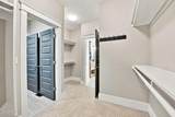 212 Shoreview Drive - Photo 26