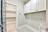212 Shoreview Drive - Photo 29