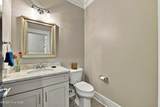 212 Shoreview Drive - Photo 30