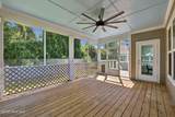 212 Shoreview Drive - Photo 31