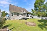 212 Shoreview Drive - Photo 32