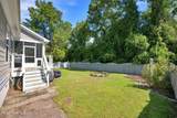 212 Shoreview Drive - Photo 33