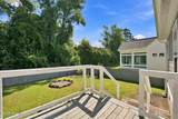 212 Shoreview Drive - Photo 34