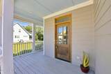 212 Shoreview Drive - Photo 35