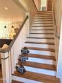 212 Shoreview Drive - Photo 36