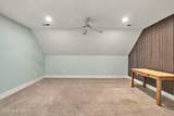 212 Shoreview Drive - Photo 37