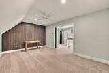 212 Shoreview Drive - Photo 38