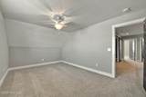 212 Shoreview Drive - Photo 39