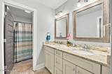 212 Shoreview Drive - Photo 41
