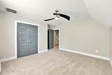 212 Shoreview Drive - Photo 42