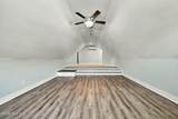 212 Shoreview Drive - Photo 43