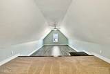 212 Shoreview Drive - Photo 44