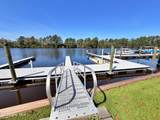 212 Shoreview Drive - Photo 45