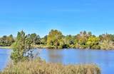 212 Shoreview Drive - Photo 46