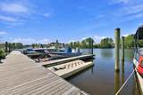 212 Shoreview Drive - Photo 47