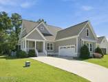212 Shoreview Drive - Photo 48