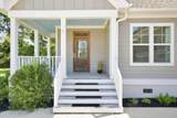212 Shoreview Drive - Photo 9