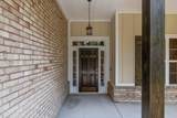 317 Merrifield Court - Photo 9