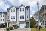 803 Blanche Avenue - Photo 1