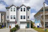 803 Blanche Avenue - Photo 2