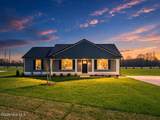 102 Dees Meadow Lane - Photo 1