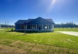 102 Dees Meadow Lane - Photo 2