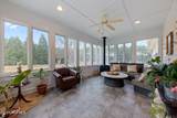 145 Horizon Trail - Photo 10