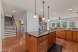 145 Horizon Trail - Photo 15