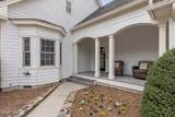 145 Horizon Trail - Photo 7
