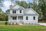 9218 Salem Court - Photo 2